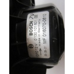 Ventilateur Chauffage Toyota Corolla Verso 2 Phase 1